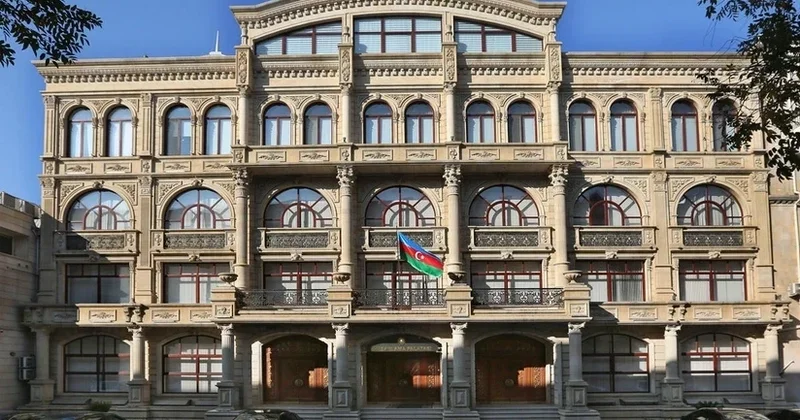 Счетная палата проанализировала бюджет Нахчывана на 2026 год