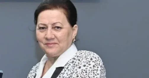 Əməkdar müəllim dünyasını dəyişdi