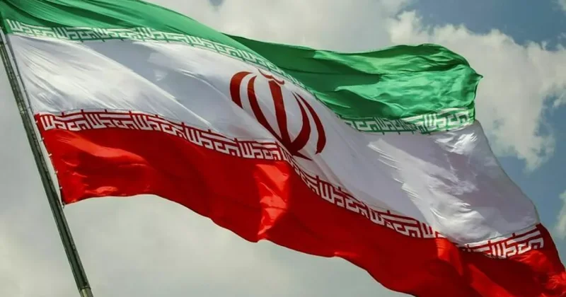 Иран предупредил о превентивном ответе на враждебные действия