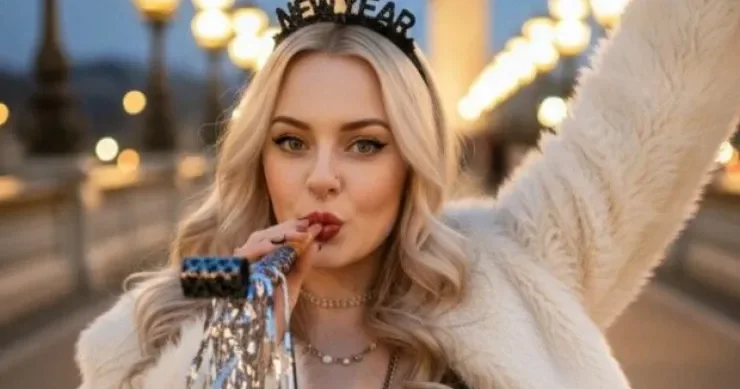 2026 cı ilin ən şanslısı: Bu BÜRC üçün zəfər ili olacaq