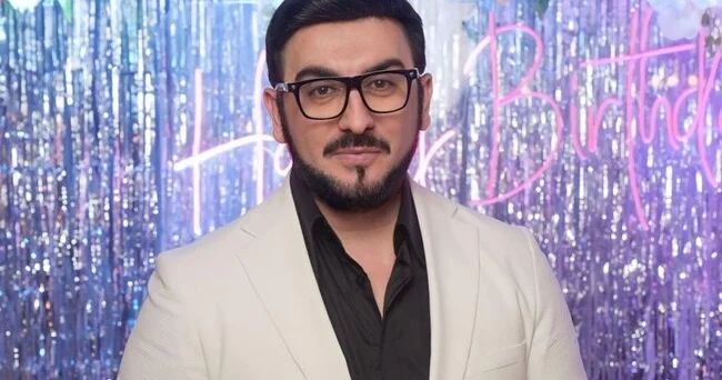 Tolikin verilişinin adından müğənnilərə qarşı dələduzluq