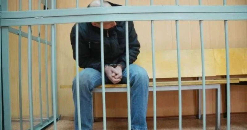 Когда прошлое не отпускает