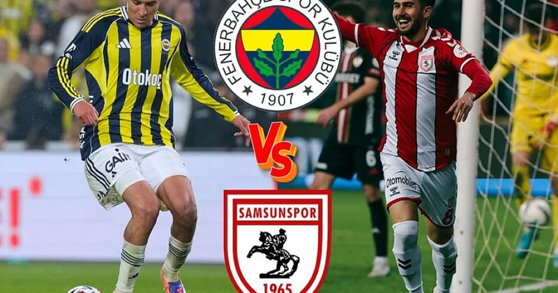 Türkiyə Superkubokunda növbəti finalçı bəlli olur