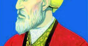 Orta əsrlər intibahı memarlığımızın atası