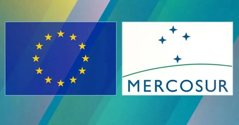 Будущее соглашения ЕС с MERCOSUR по свободной торговле остается туманным