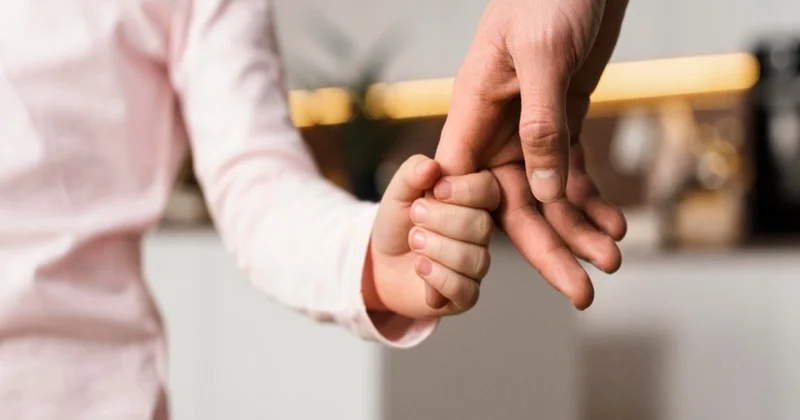 Ötən il Azərbaycanda 149 uşaq övladlığa verilib RƏSMİ