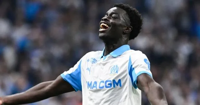 Klub maaşını 6 dəfə artırdı, futbolçu razılaşmadı