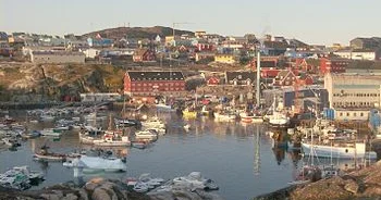 Avropa narahatdır: Növbəti əməliyyat adada olacaq?