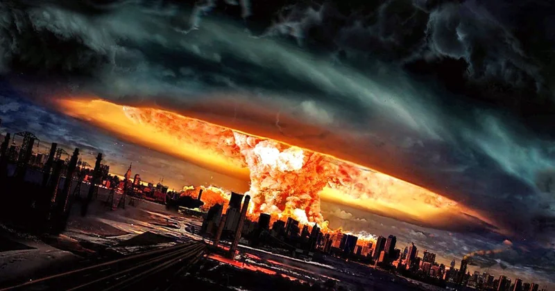 Осторожный, но реальный оптимизм