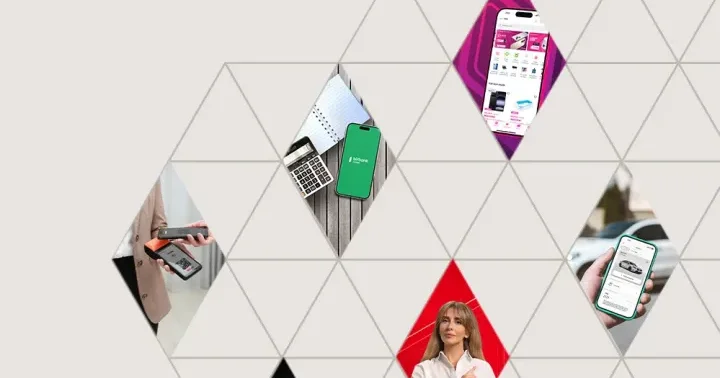 İstifadəçilərinin sayı 3 milyonu keçib, partnyor şəbəkəsi 4000 ə çatıb Bir ekosistemi ötən ili yeniliklər və yüksək performansla bitirib