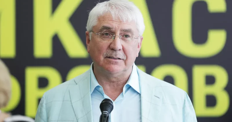 В Госдуме ответили на призыв Госдепа не играть в игры с Трампом