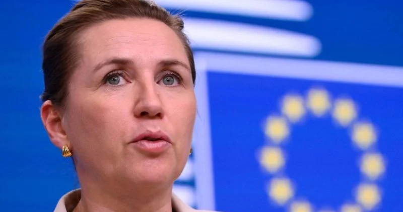 ABŞ Qrenlandiyanı ələ keçirsə, NATO dağılacaq Danimarkanın baş naziri