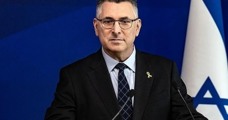 Глава МИД Израиля отправился в Сомалиленд