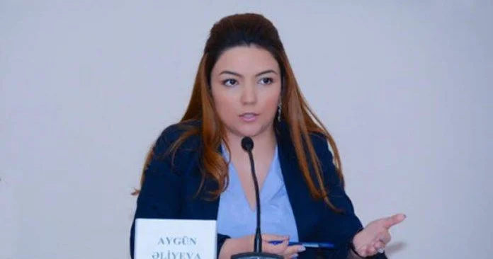 Dövlət Agentliyinin Müşahidə Şurası toplandı: İdarə Heyətinin sədri və müavinləri təyin edildi