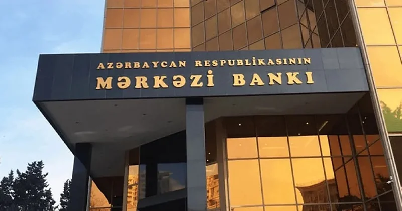 Год на укрепление тылов