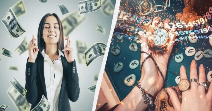 2026 cı il bu tarixlərdə doğulanlara uğur və zənginlik gətirəcək