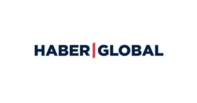 Haber Global Prezident İlham Əliyevin yerli telekanallara müsahibəsi ilə bağlı videomaterial hazırlayıb