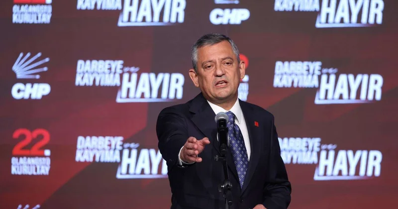 Özgür Özəldən yunan jurnalistə SƏRT CAVAB: Cəsarətiniz varsa... VİDEO