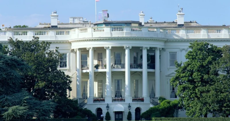 Qrenlandiya ABŞ tərəfindən daha yaxşı qoruna bilər Ağ Ev