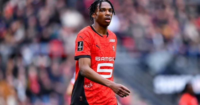 Jeremi Jake uğrunda mübarizə qızışır: Siyahıda kimlər var?