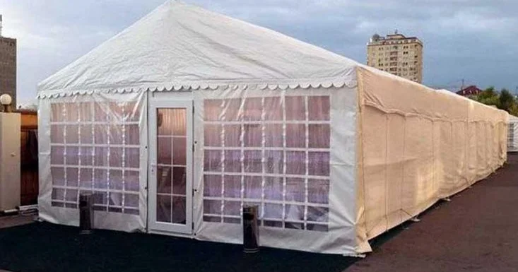 Azərbaycanda təhsil ictimaiyyətinə ağır itki FOTO