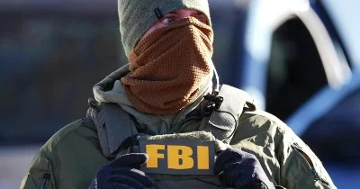 ABŞ də casusluqla bağlı həbslərin sayı 2025 ci ildə 35% artıb