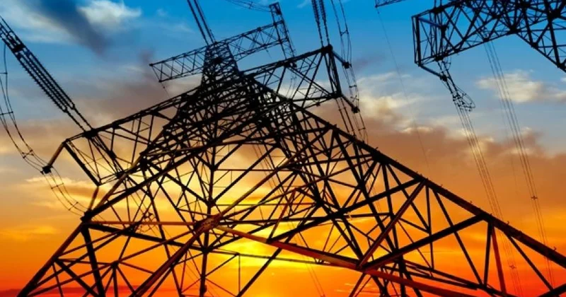 Elektrik enerjisi ixracında 5 illik dinamika: 2023 cü il necə fərqləndi? STATİSTİKA