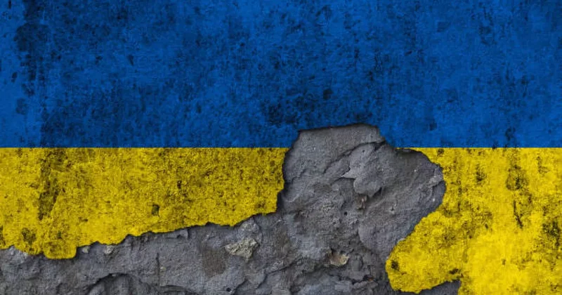 Коалиция желающих обсуждает обязывающие обязательства на случай нового нападения РФ