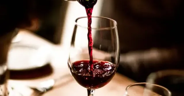 Alkoqolun bu ziyanları da VAR