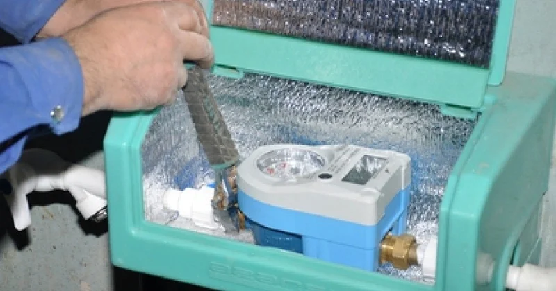 Zədələnmiş smart kartın əvəz edilməsi ödənişlidir?