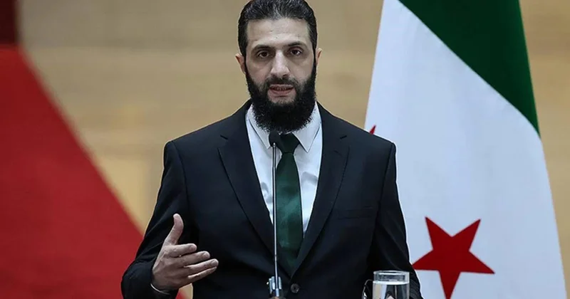 İran Şaraaya sui qəsd hazırlayır