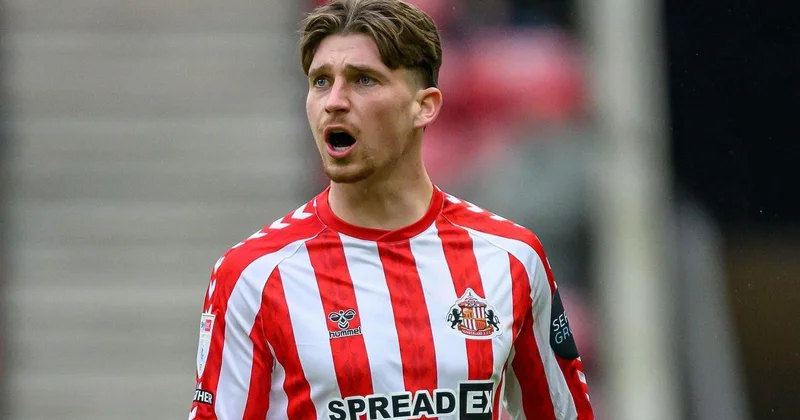 Milli komanda üçün hədəf bəllidir: Dennis Çirkinin 5 variantından biri Azərbaycandır