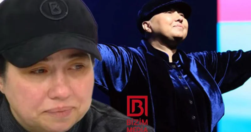 Bacısı Aygün Bəylərin sonuncu arzusunu AÇIQLADI VİDEO