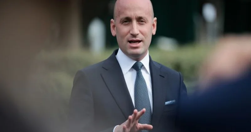 Представитель Белого дома: Гренландия должна войти в состав США