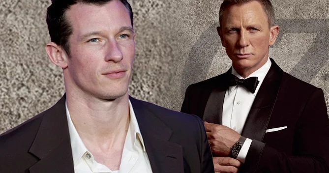 Yeni Ceyms Bond bəlli oldu