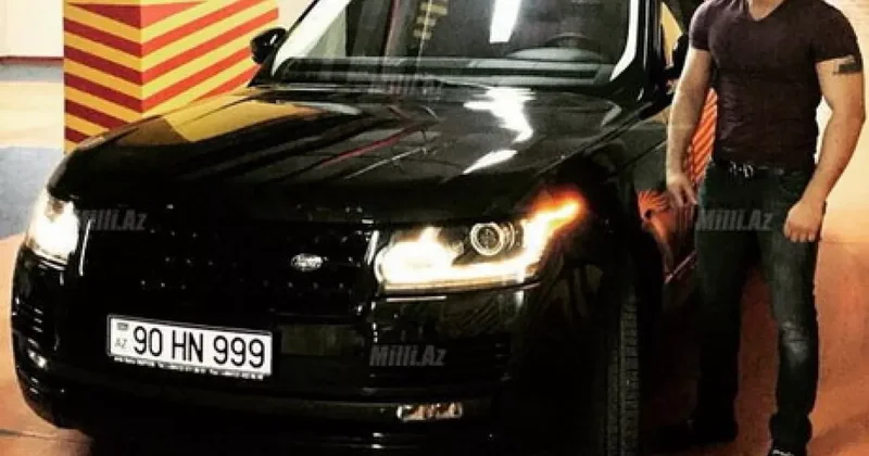 Дебош в Sea Breeze: громкий суд по делу рецидивиста ФОТО