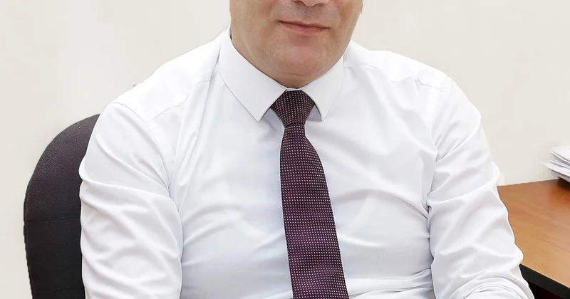 Güc, reallıq və milli maraqlar MƏQALƏ