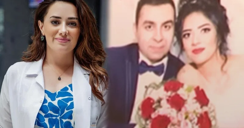 Смерть на операционном столе: врач Yeni Klinika предстанет перед судом