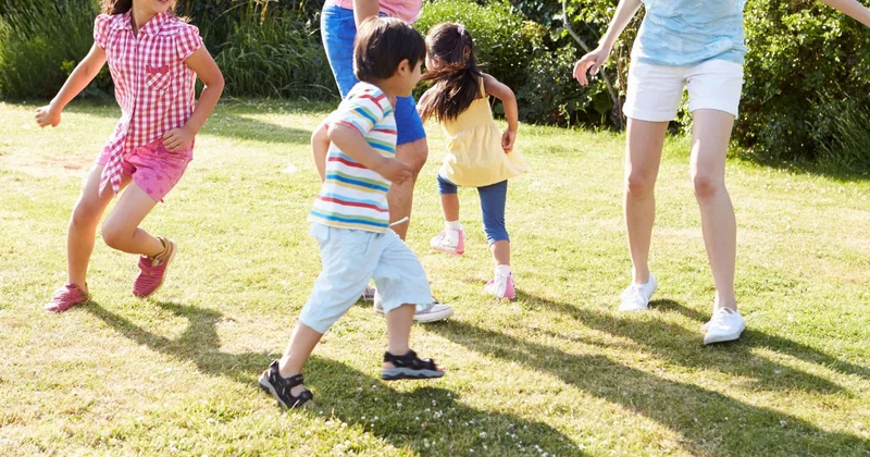 25 ölkənin uşaqları təhlükədə: dərhal hərəkətə keçildi