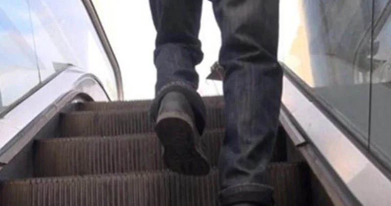 Хорошая новость для пешеходов