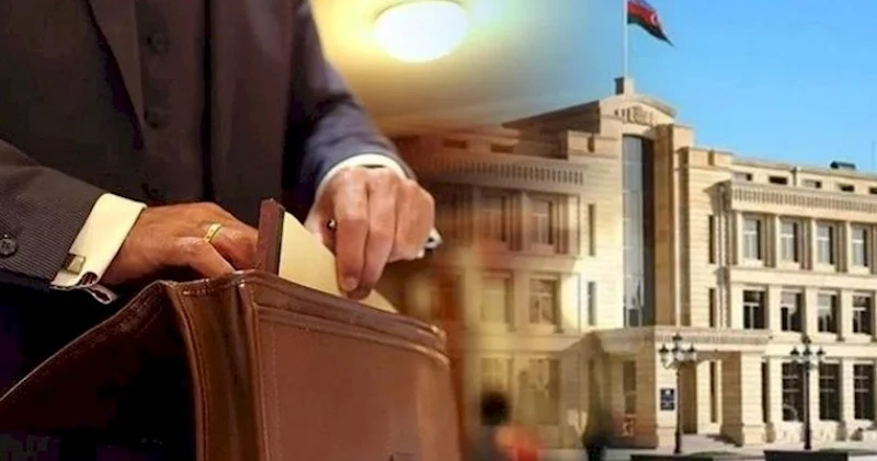 İcra hakimiyyətlərinin ləğvi yenidən gündəmdə: Konistitusion dəyişikliklər ola bilər?