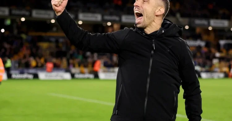 Çelsi yə gedən baş məşqçini o əvəzləyəcək