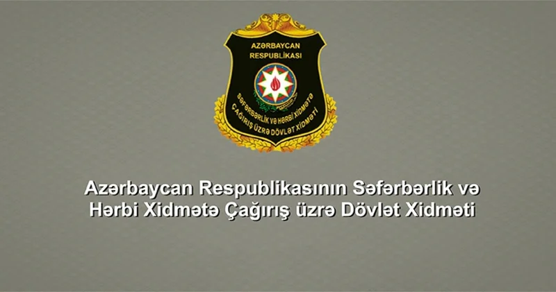 Служба мобилизации направила материалы в отношении 93 человек в Генпрокуратуру