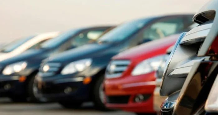 Avropda ən çox hansı yanacaqla işləyən avtomobillər satılır? Statistika