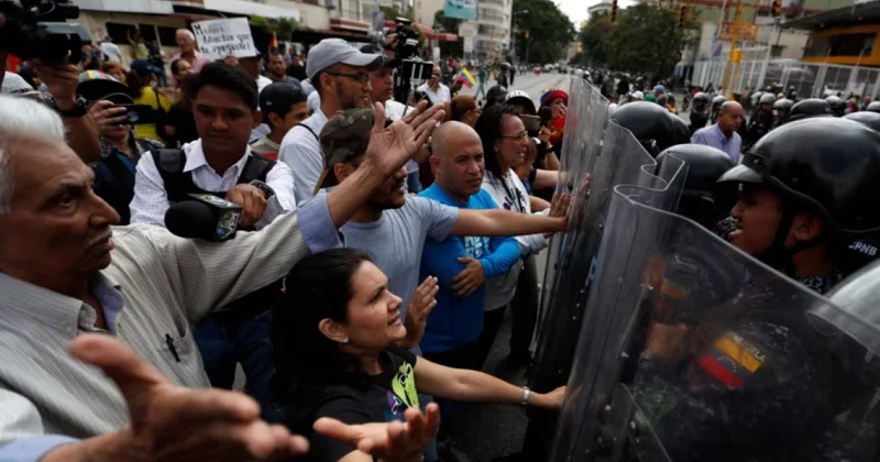 Что делать, если тебя ненавидят 70 процентов граждан? слово публицисту