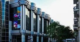 Gənc Tamaşaçılar Teatrı bu il hansı premyeraları planlaşdırır?