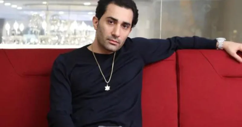 Azərbaycan əsilli iş adamı Nyu Yorkda fırıldaqçıların qurbanı oldu Həbs edilənlər var (VİDEO)