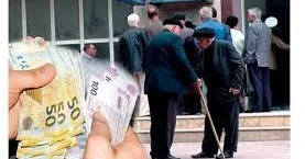 BU ŞƏXSLƏRİN PENSİYASI 50 MANATA YAXIN ARTACAQ “Fevralda iki ayın artımı birlikdə veriləcək...”