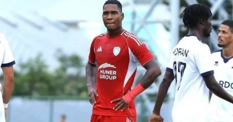 “Turan Tovuz” tarixinin ən bahalı satışını reallaşdırdı