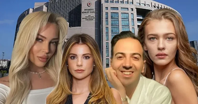 Məşhurların narkotik testinin nəticələri açıqlanıb! Bəzilərinin testi müsbət çıxdı